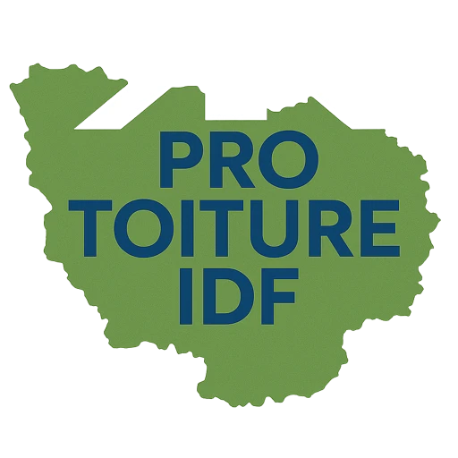 pro toiture idf logo officiel-light